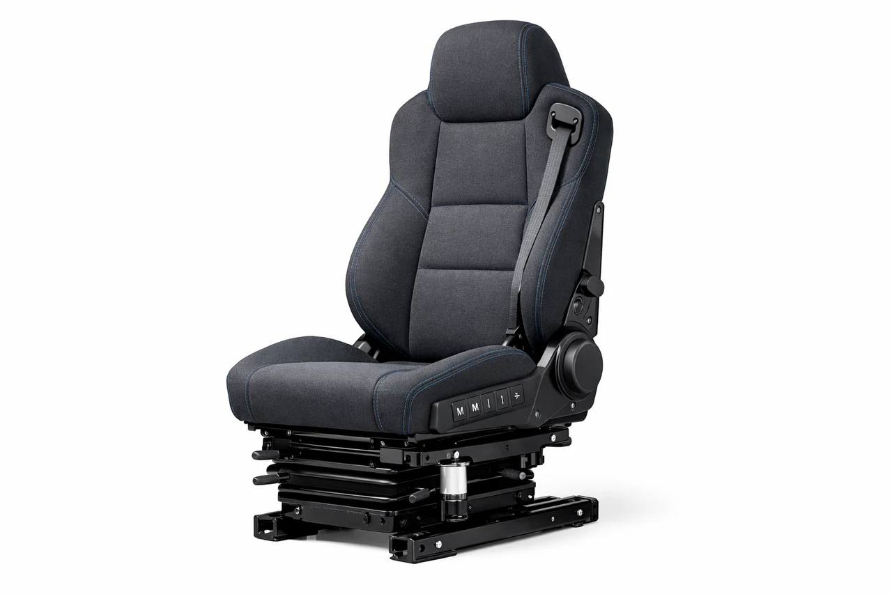 Reference image 1 for SEEDANCE_1_PRO_FAST generation