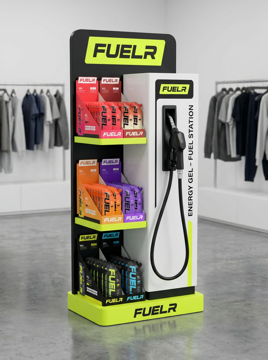 Reference image 8 for NANO_BANANA_PRO generation