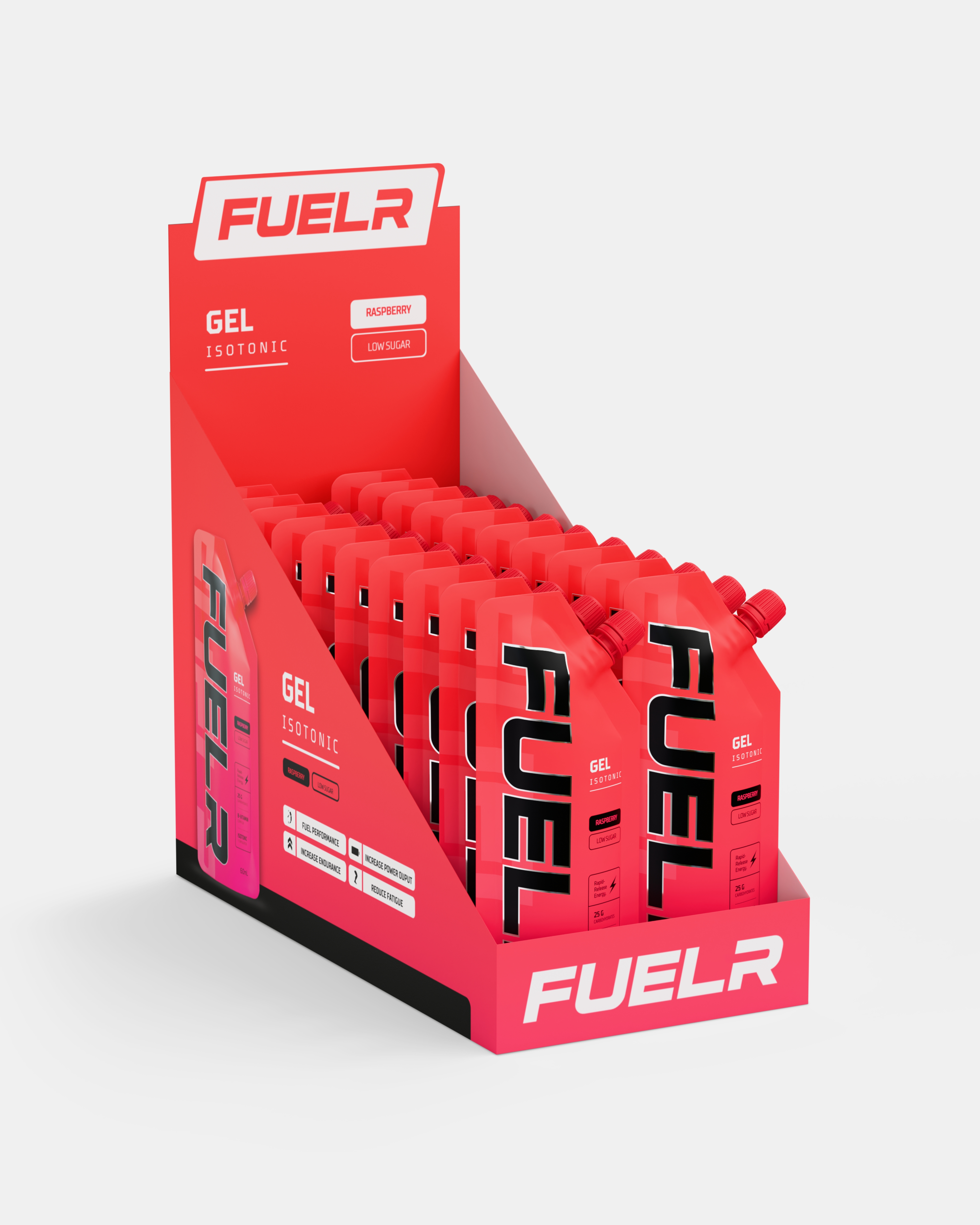 Reference image 3 for NANO_BANANA_PRO generation