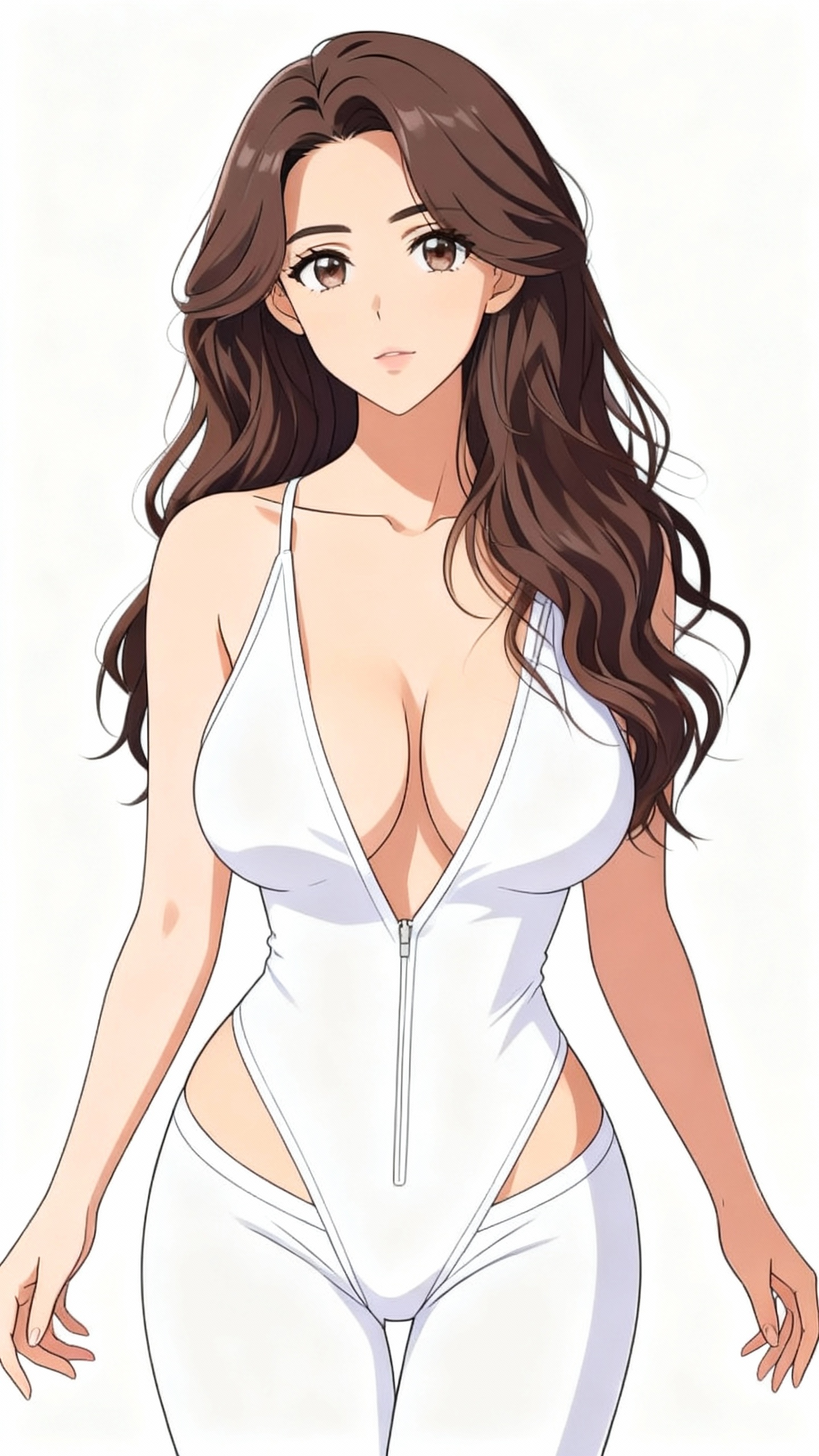 Reference image 1 for KLING_V2_6_PRO generation