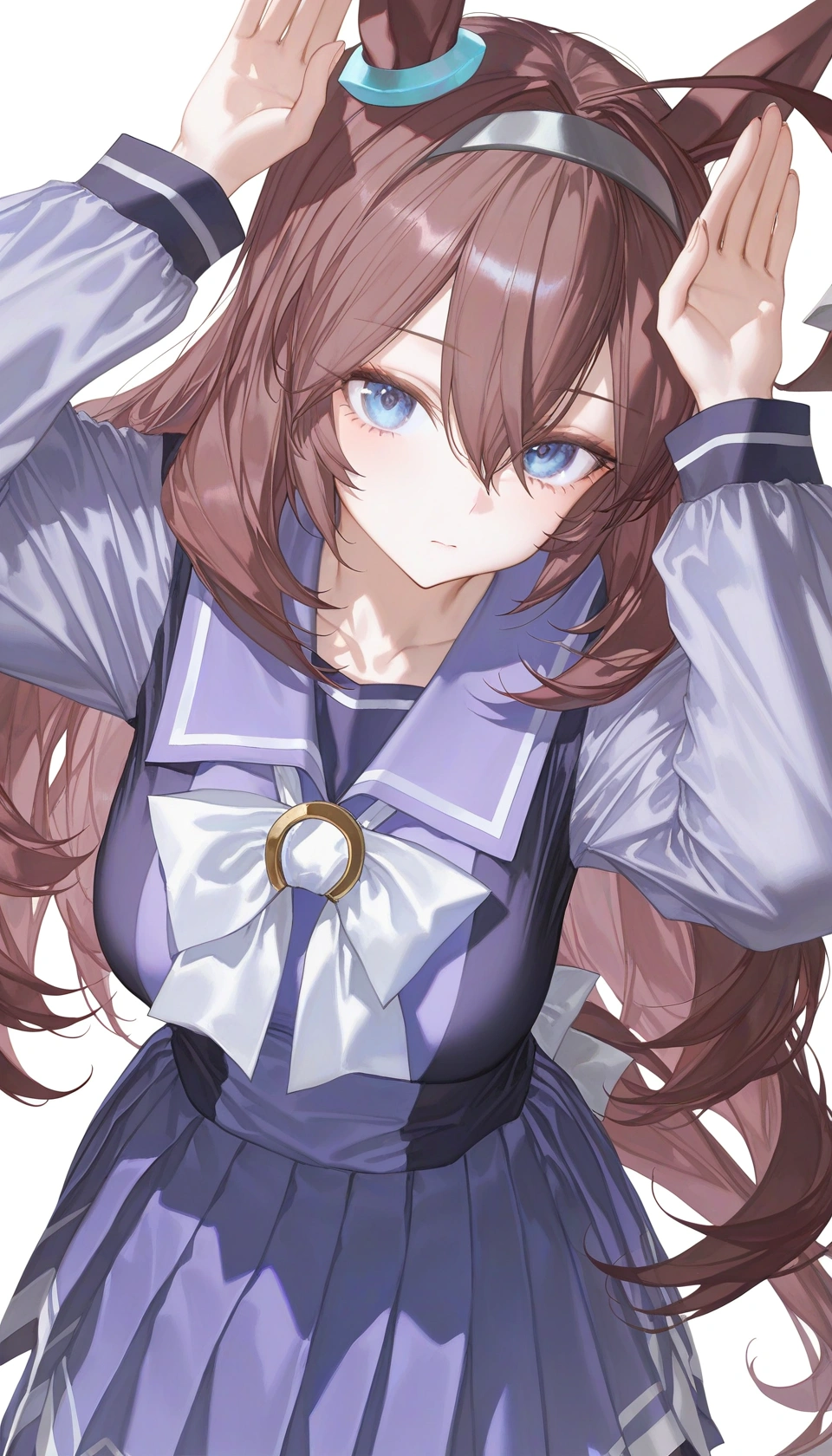 Reference image 1 for SORA_2 generation