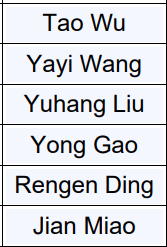 Reference image 1 for NANO_BANANA_PRO generation