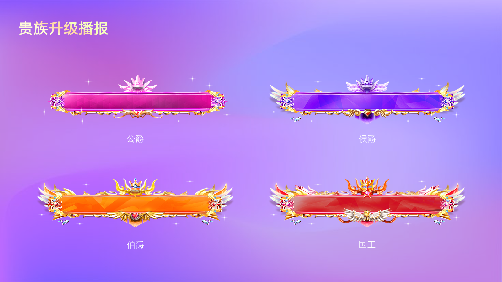 Reference image 3 for NANO_BANANA_PRO generation