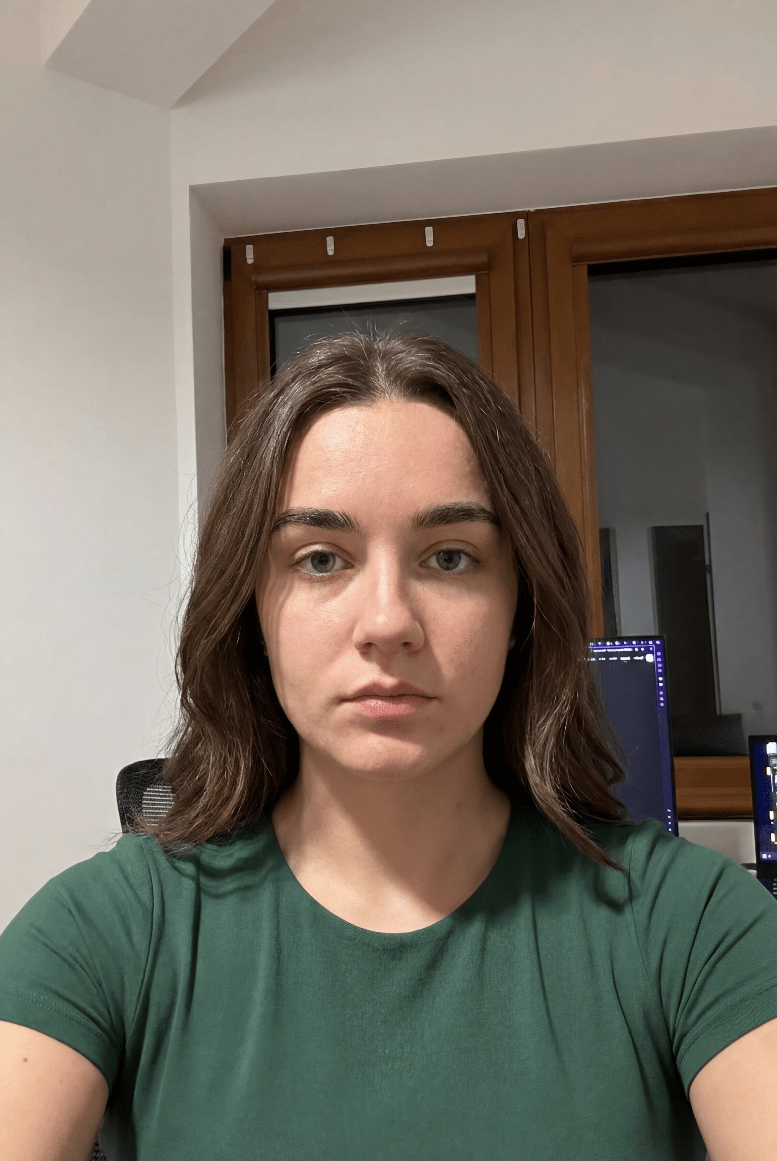 Reference image 1 for RUNWAY_4_5 generation