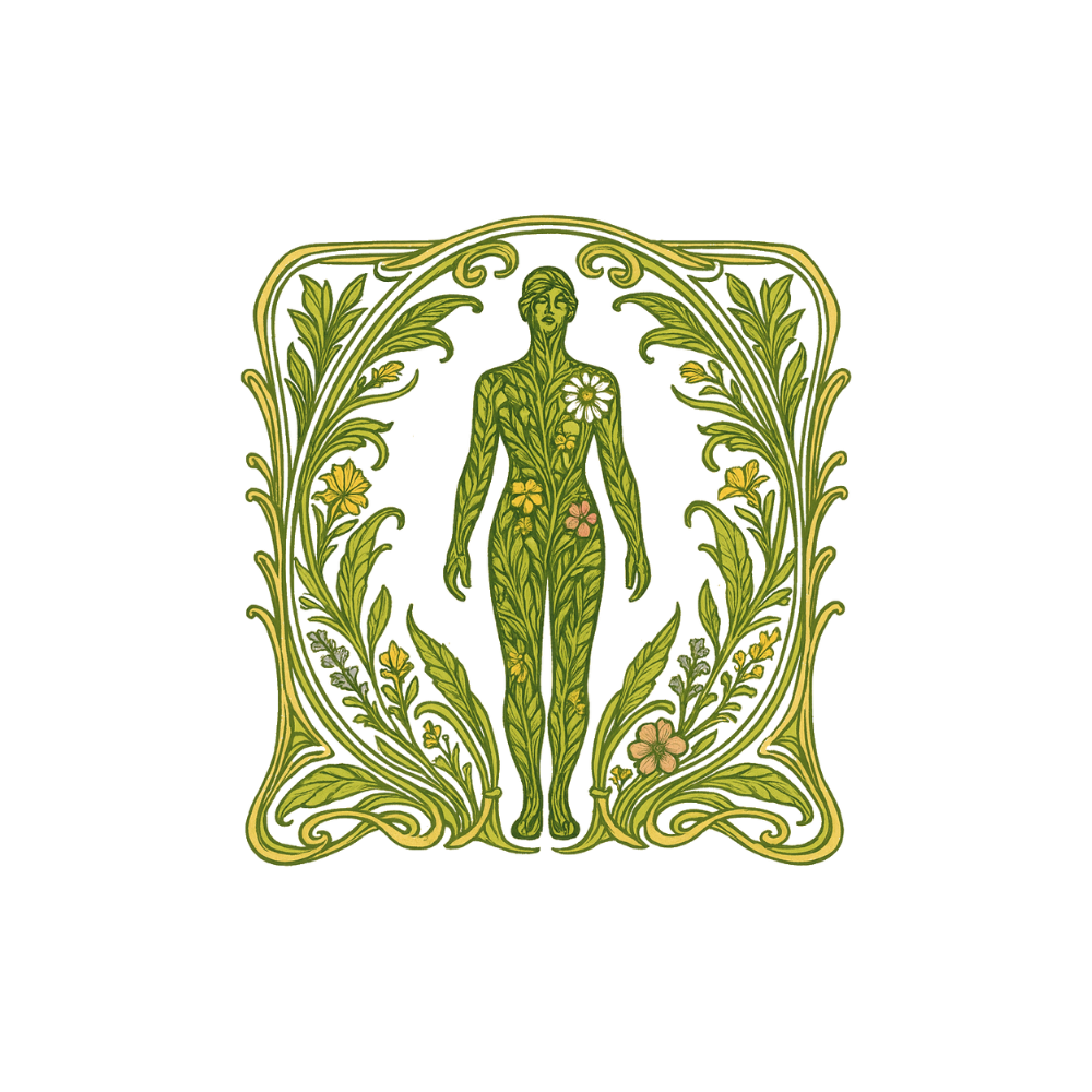 Reference image 1 for VEO_3_1 generation