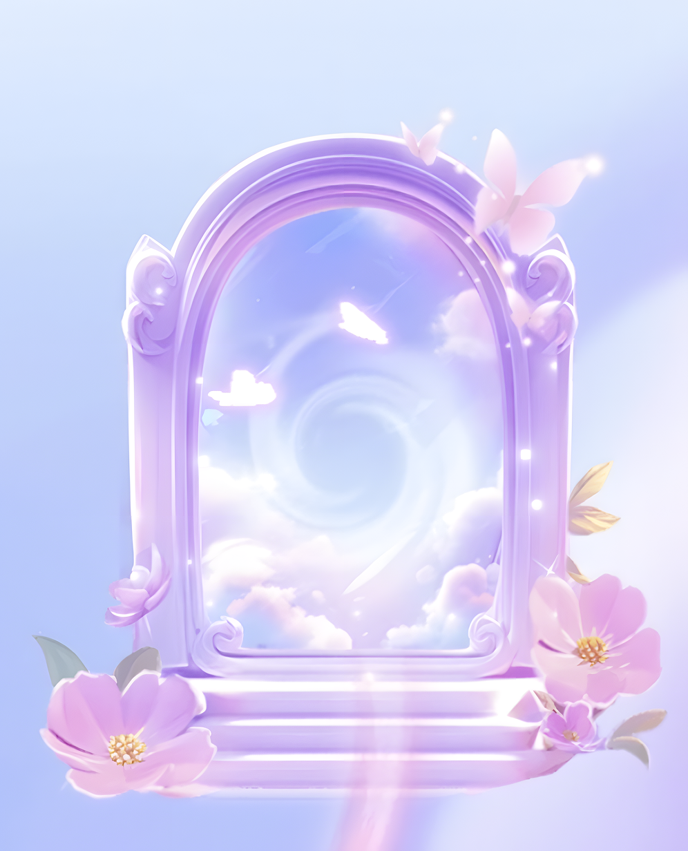 Reference image 1 for NANO_BANANA_PRO generation