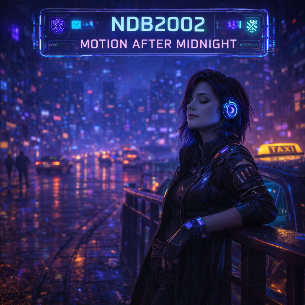 Reference image 1 for DOUBAO_1_5_PRO generation