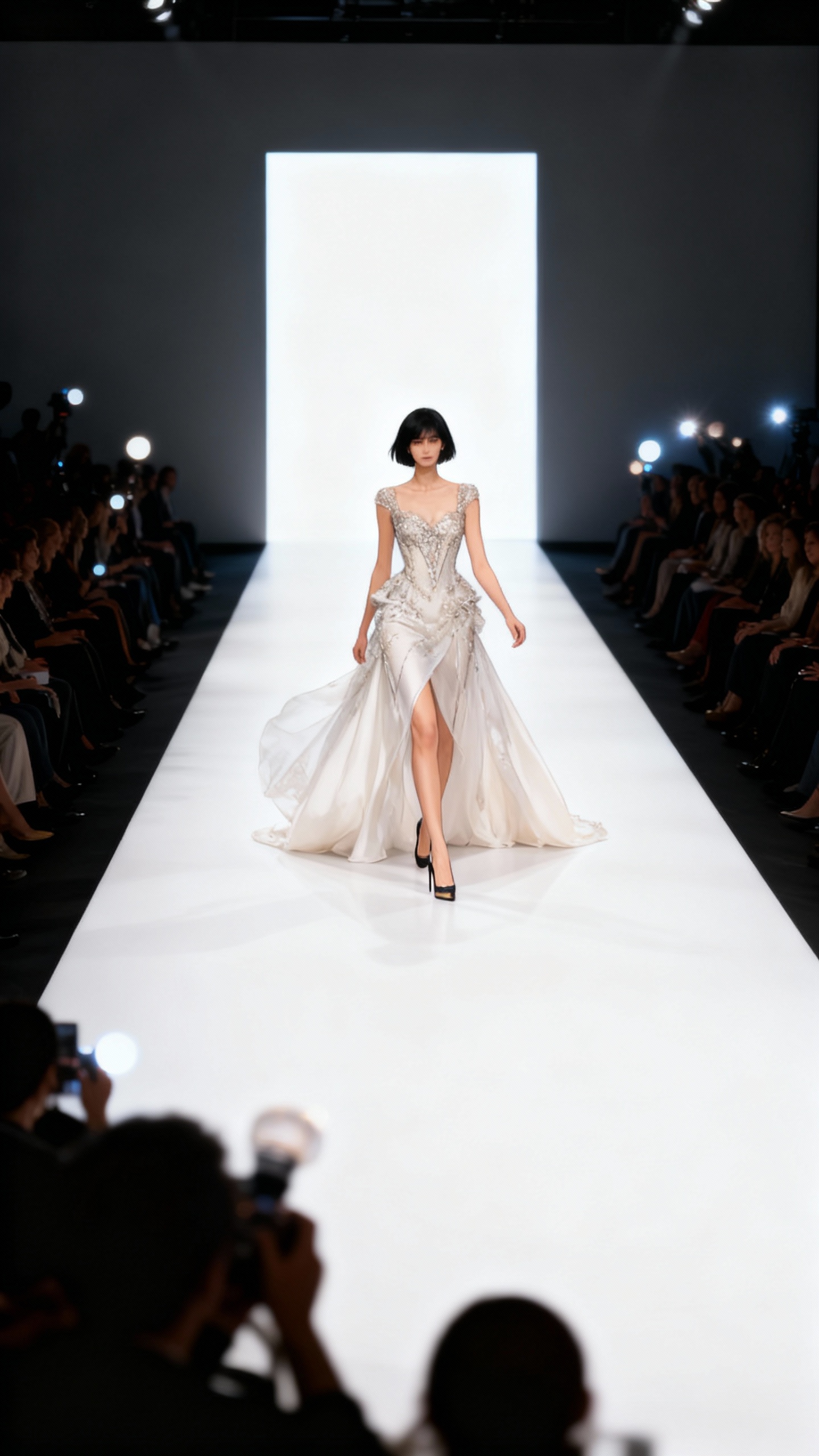 Reference image 1 for KLING_V2_6_PRO generation