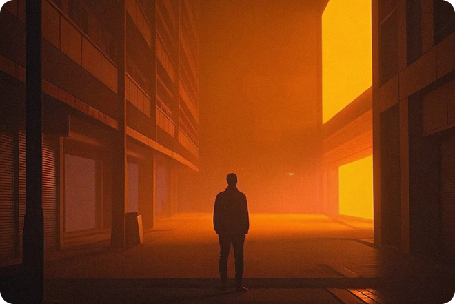 Industry-Leading Text Generation & Typography