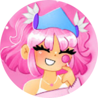 Vanilbean's avatar