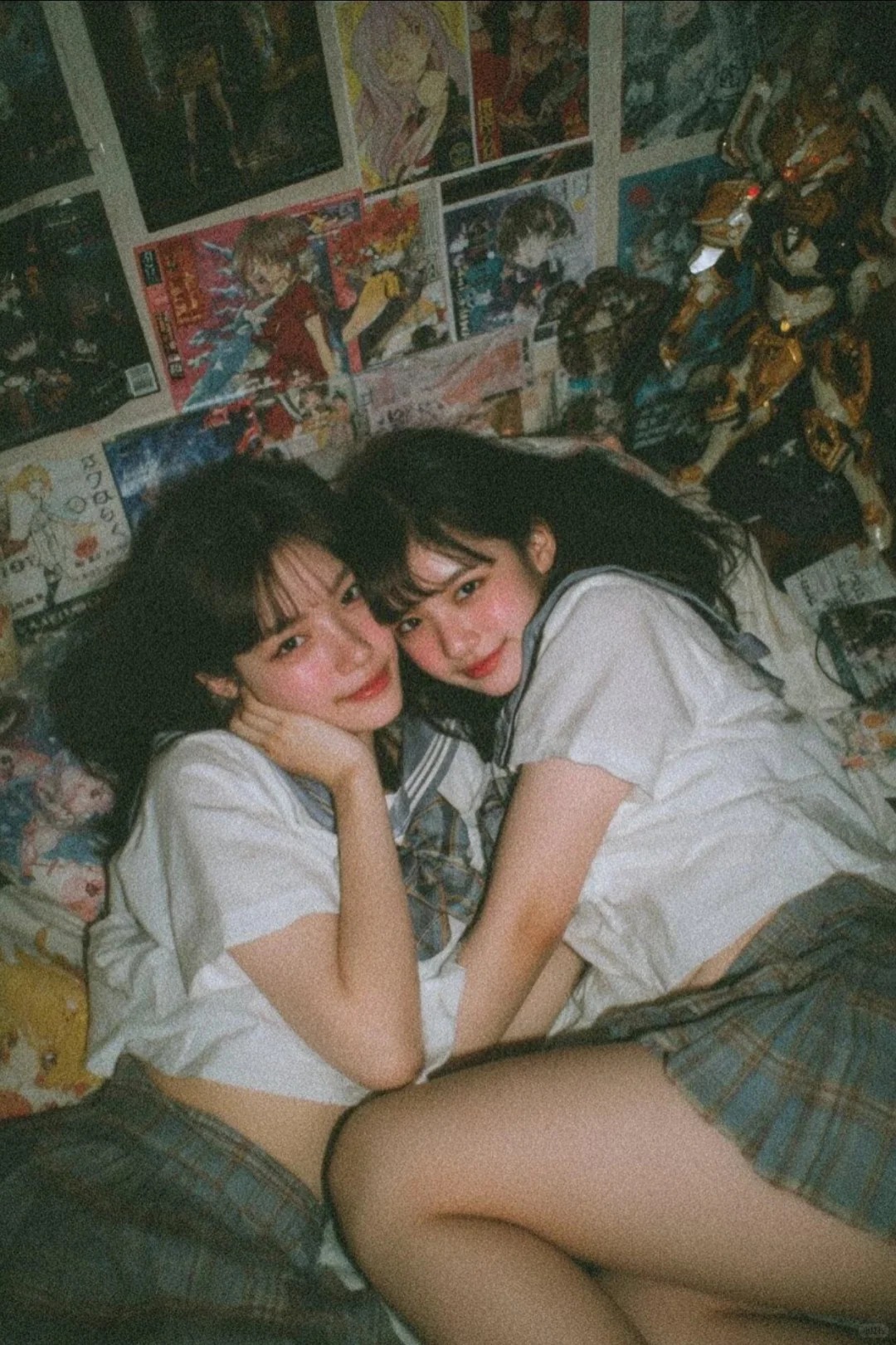 Reference image 1 for DOUBAO_1_5_PRO generation