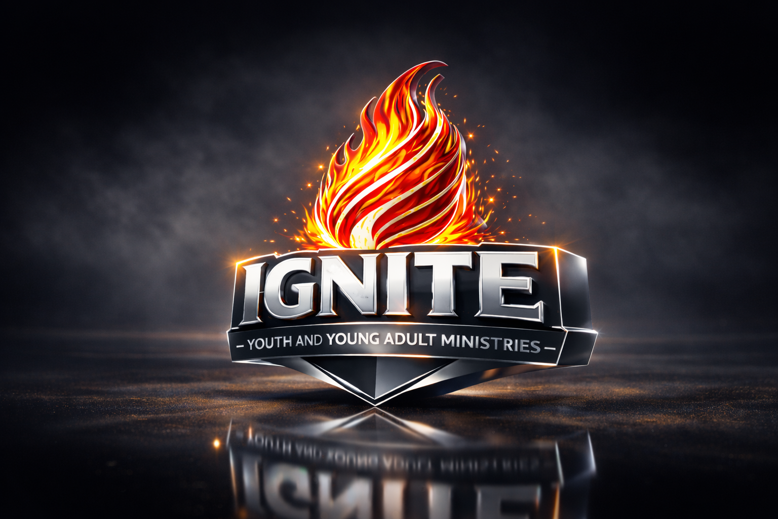 Reference image 1 for KLING_V2_1 generation