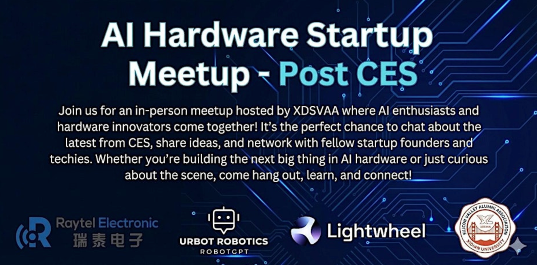 Reference image 6 for NANO_BANANA_PRO generation