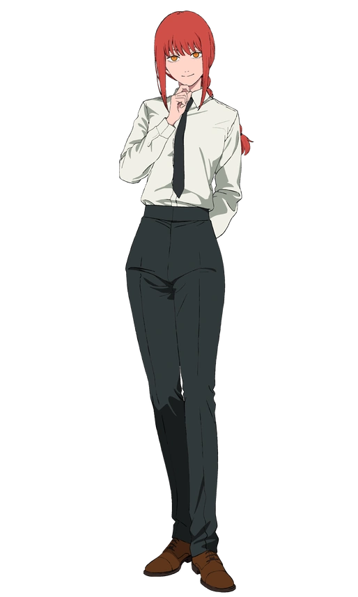 Reference image 1 for WERYAI_IMAGE_1_0 generation