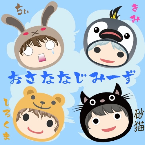 Reference image 1 for KLING_V2_1 generation