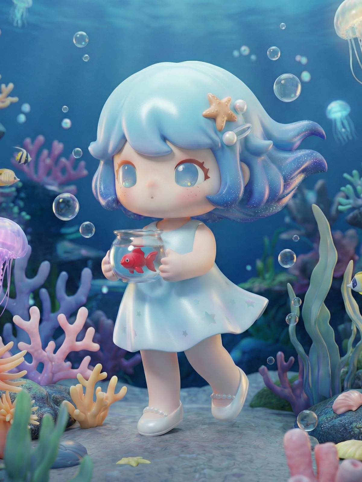 Reference image 1 for NANO_BANANA_PRO generation