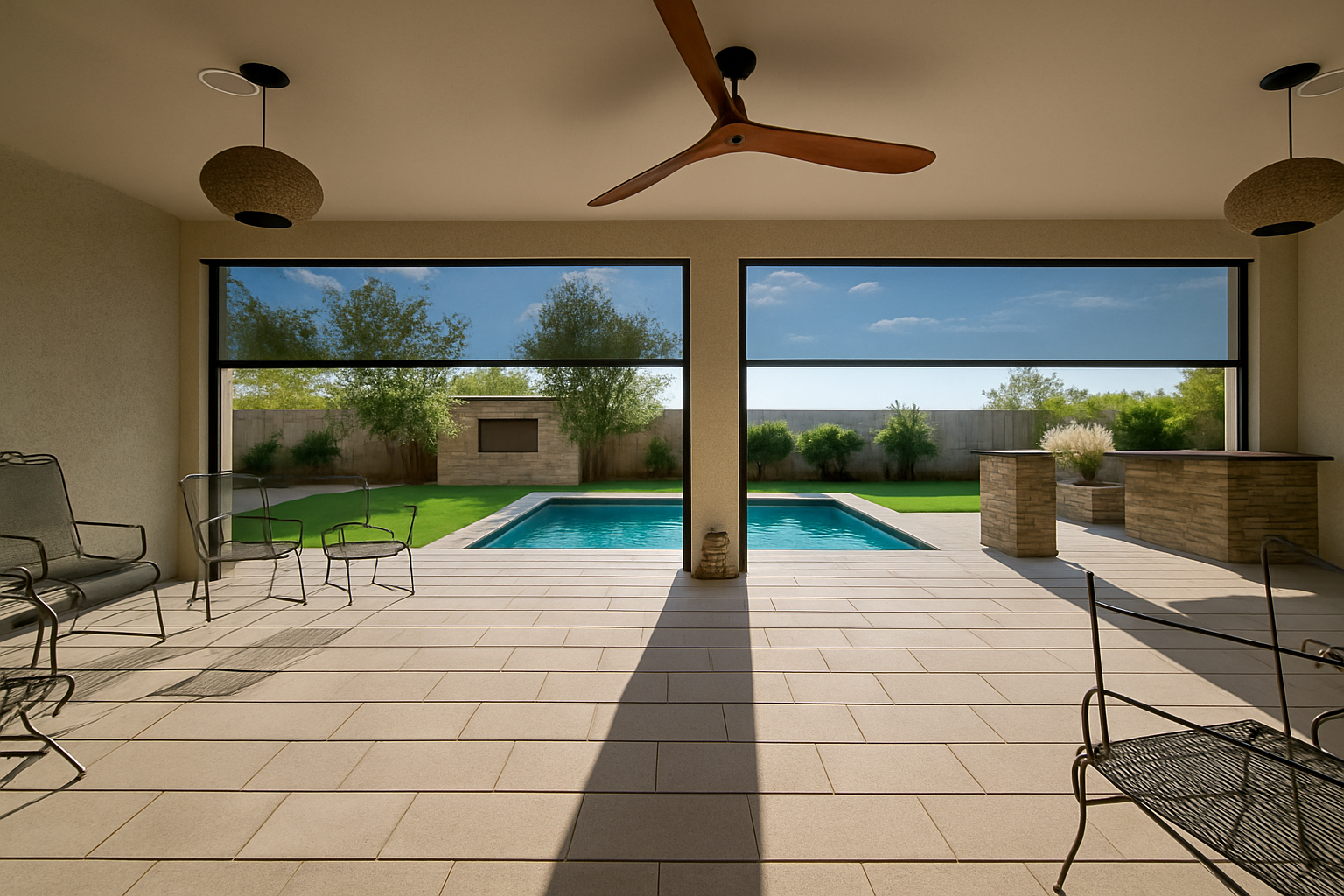 Reference image 1 for RUNWAY_4_5 generation