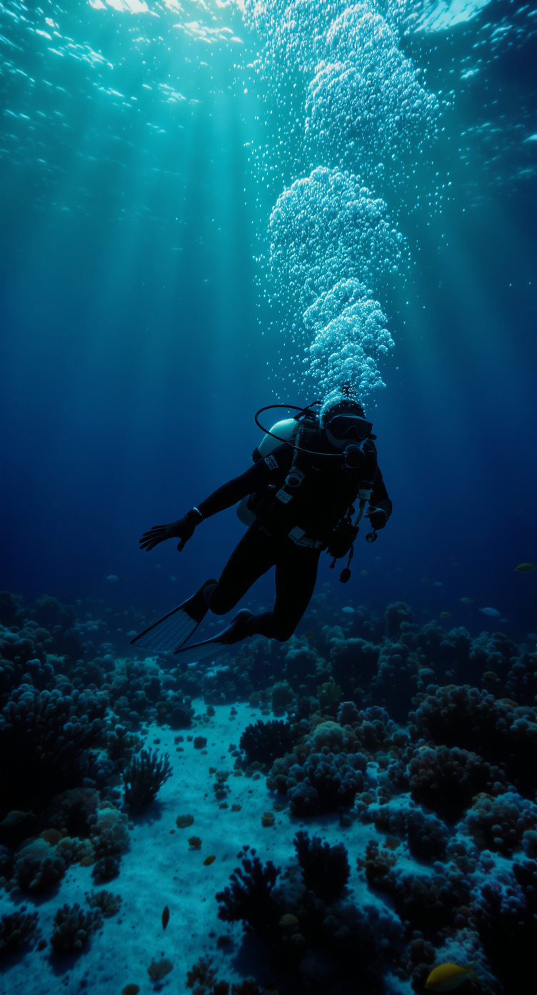 Reference image 1 for WERYAI_VIDEO_1_0 generation