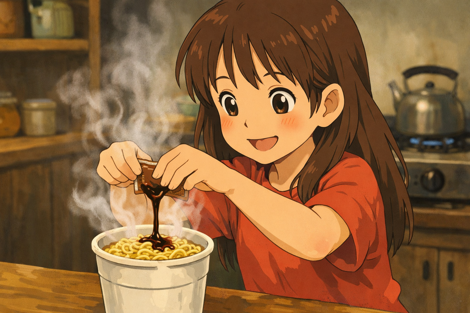 Reference image 1 for PIKA_2_2 generation