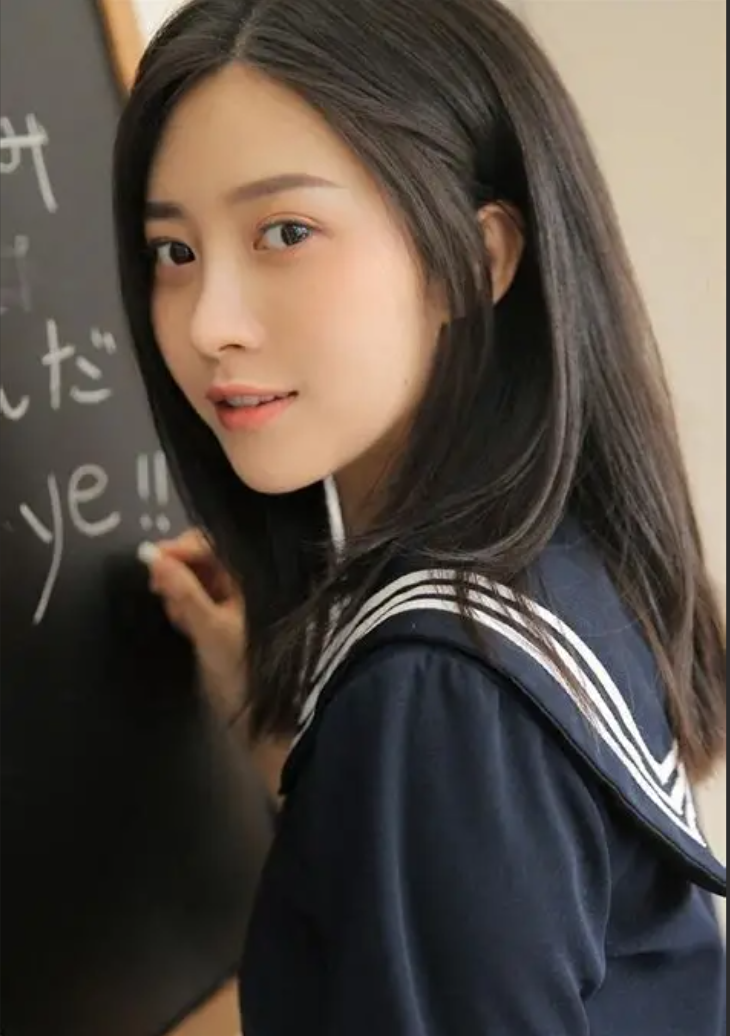 Reference image 1 for WERYAI_VIDEO_1_0 generation