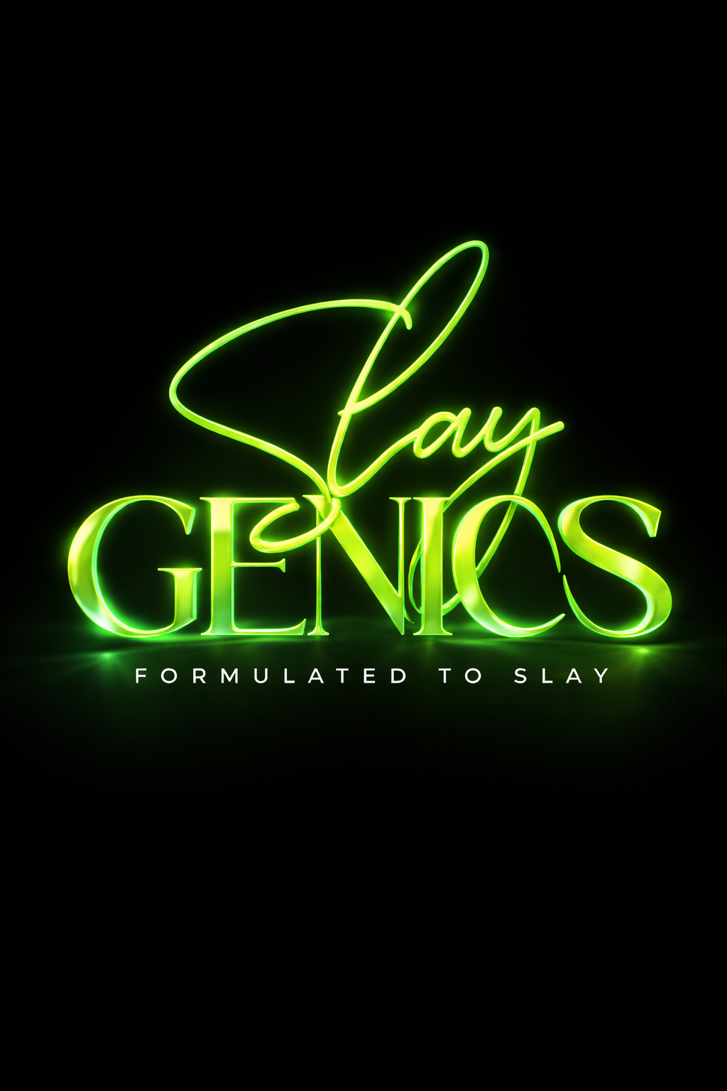 Reference image 1 for WERYAI_VIDEO_1_0 generation