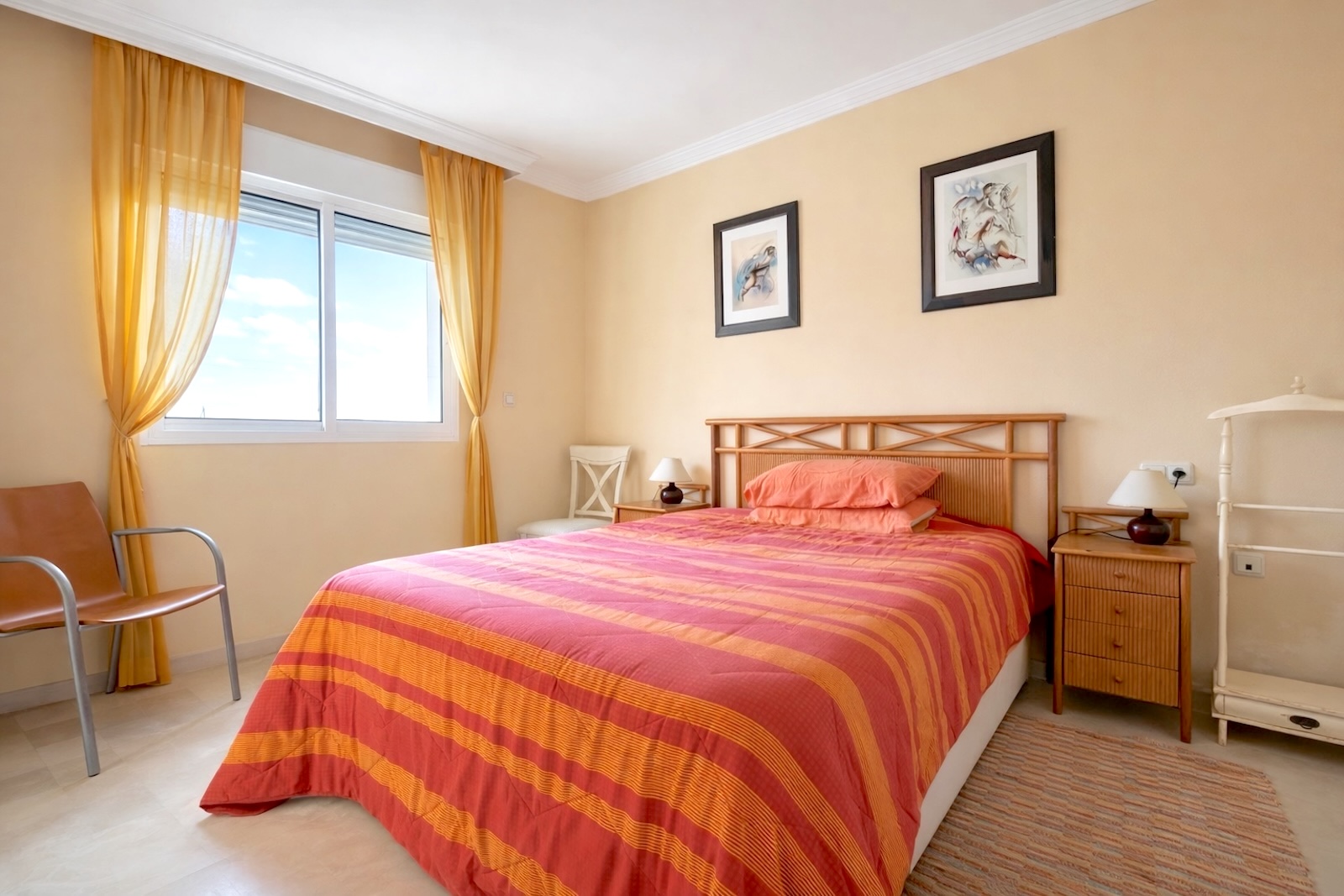 Reference image 2 for VEO_3_1 generation