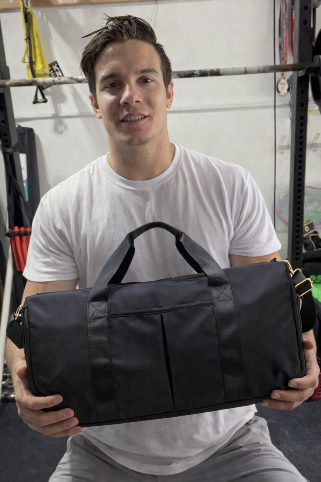 Reference image 1 for WERYAI_VIDEO_1_0 generation