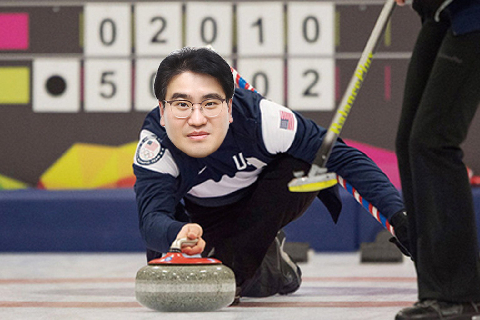 Reference image 1 for WERYAI_VIDEO_1_0 generation