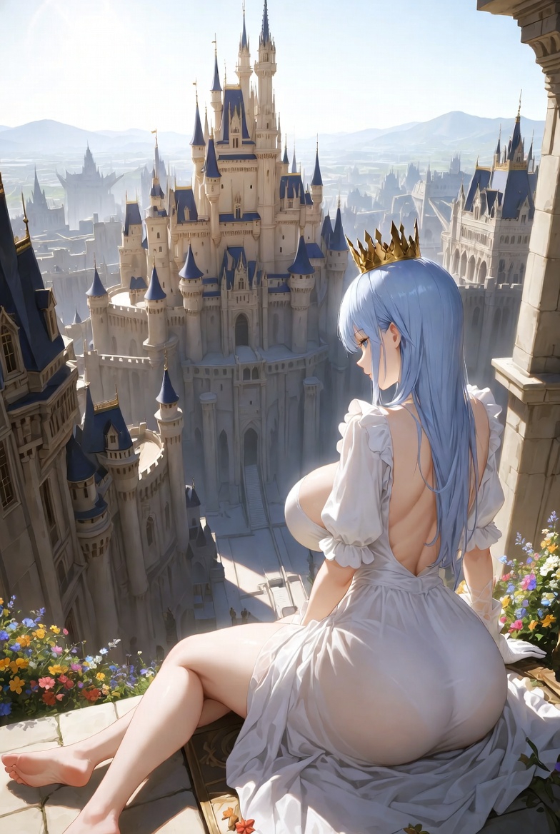 Reference image 1 for WERYAI_IMAGE_2_0 generation