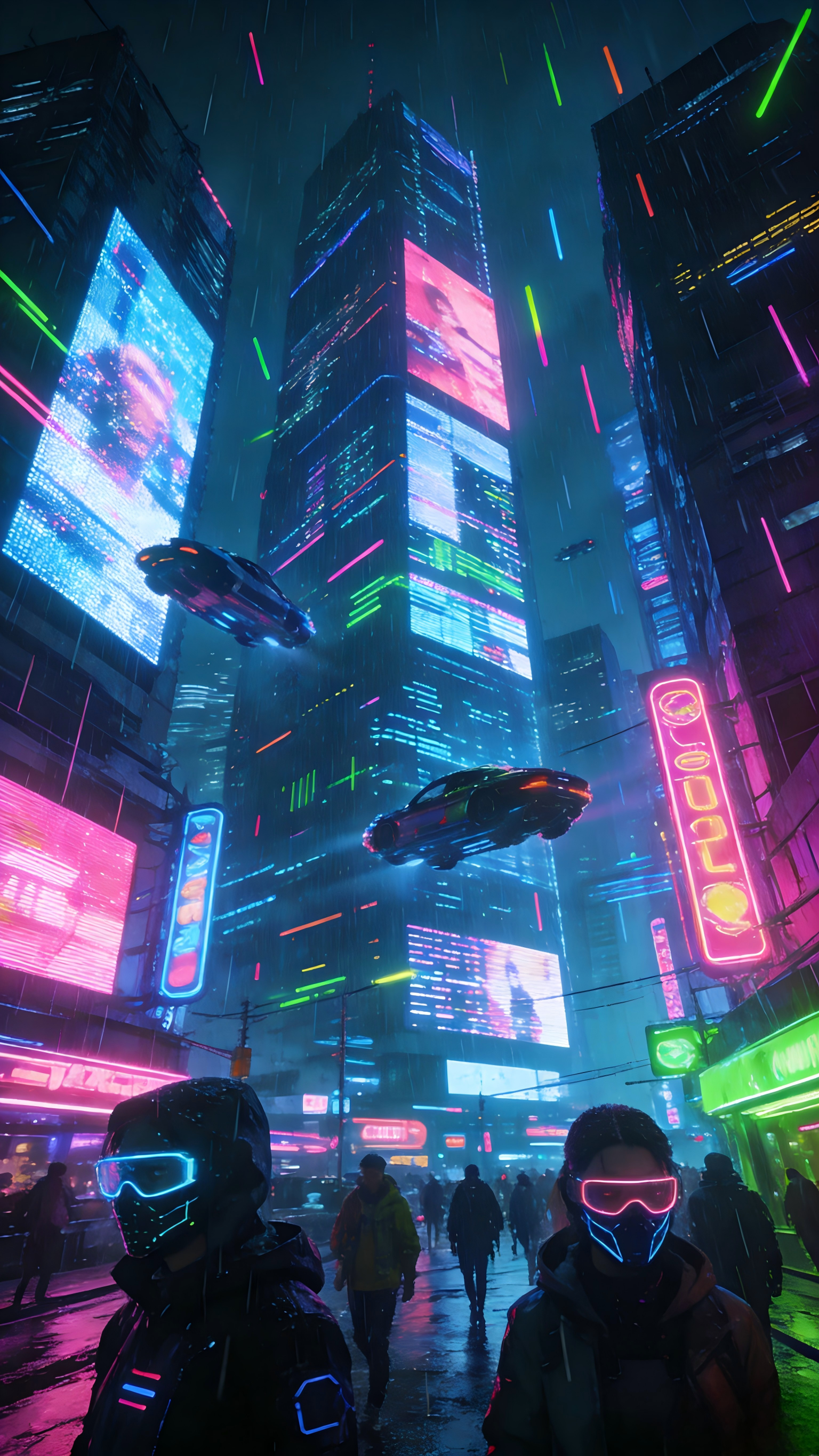 Reference image 1 for SEEDANCE_1_PRO_FAST generation