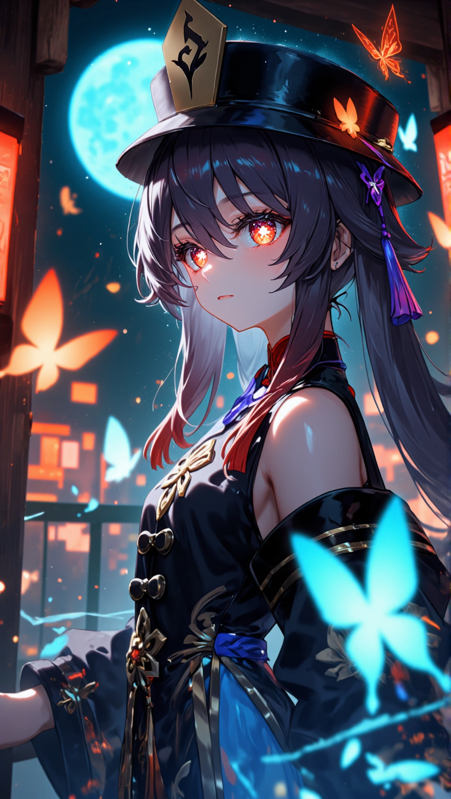 Reference image 1 for SEEDANCE_1_PRO_FAST generation