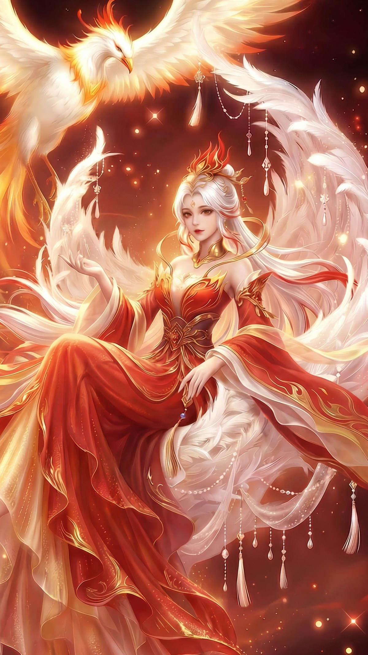 Reference image 1 for NANO_BANANA_PRO generation