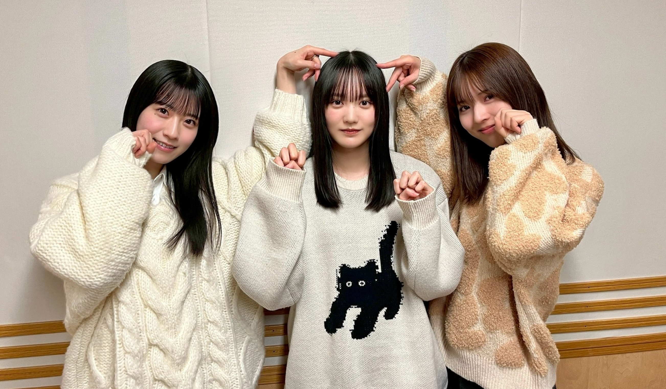 Reference image 1 for DOUBAO_1_5_PRO generation