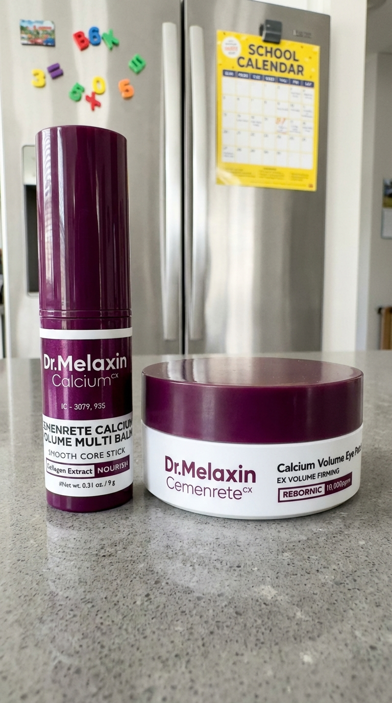 Reference image 1 for RUNWAY generation