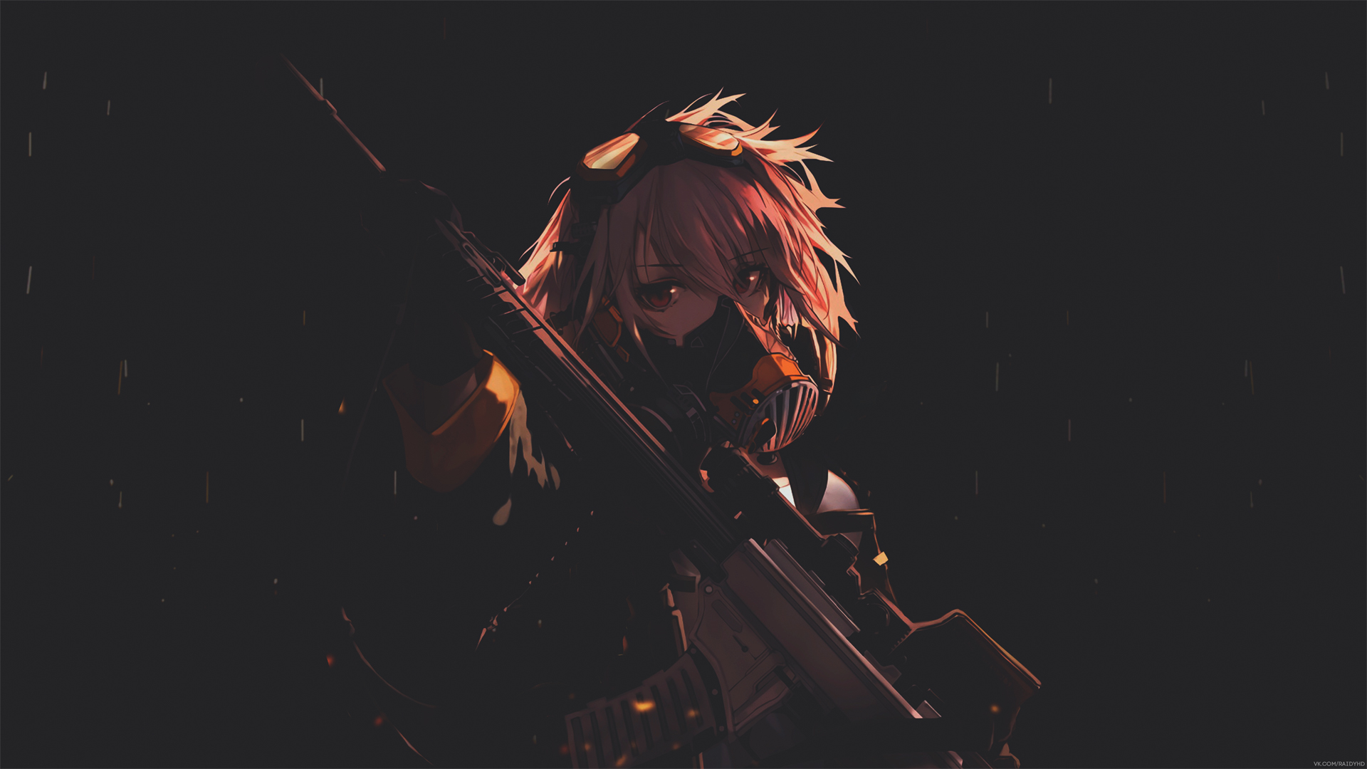 Reference image 1 for AI generation