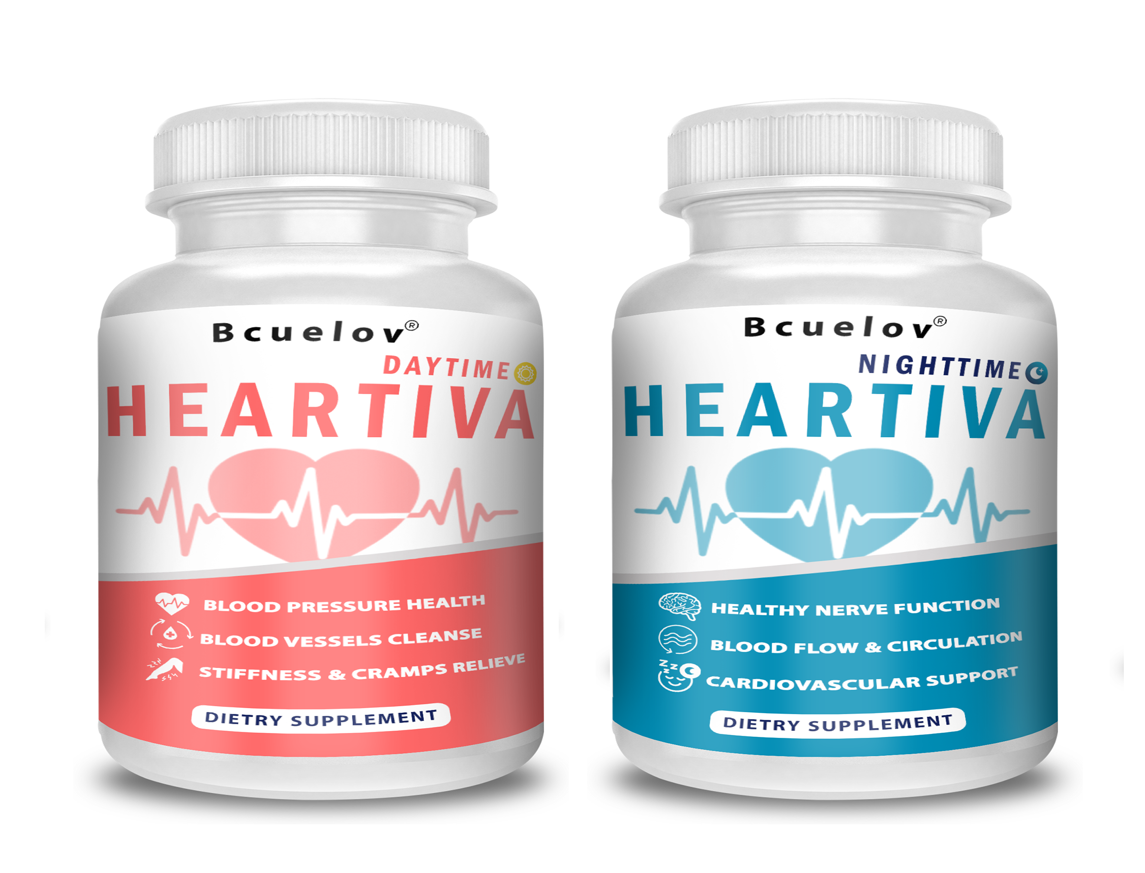 Reference image 1 for PIKA_2_2 generation