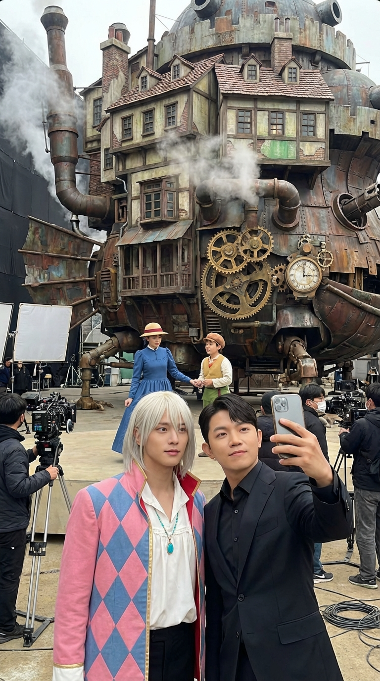 Reference image 1 for DOUBAO_1_5_PRO generation