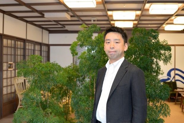 Reference image 1 for NANO_BANANA_PRO generation