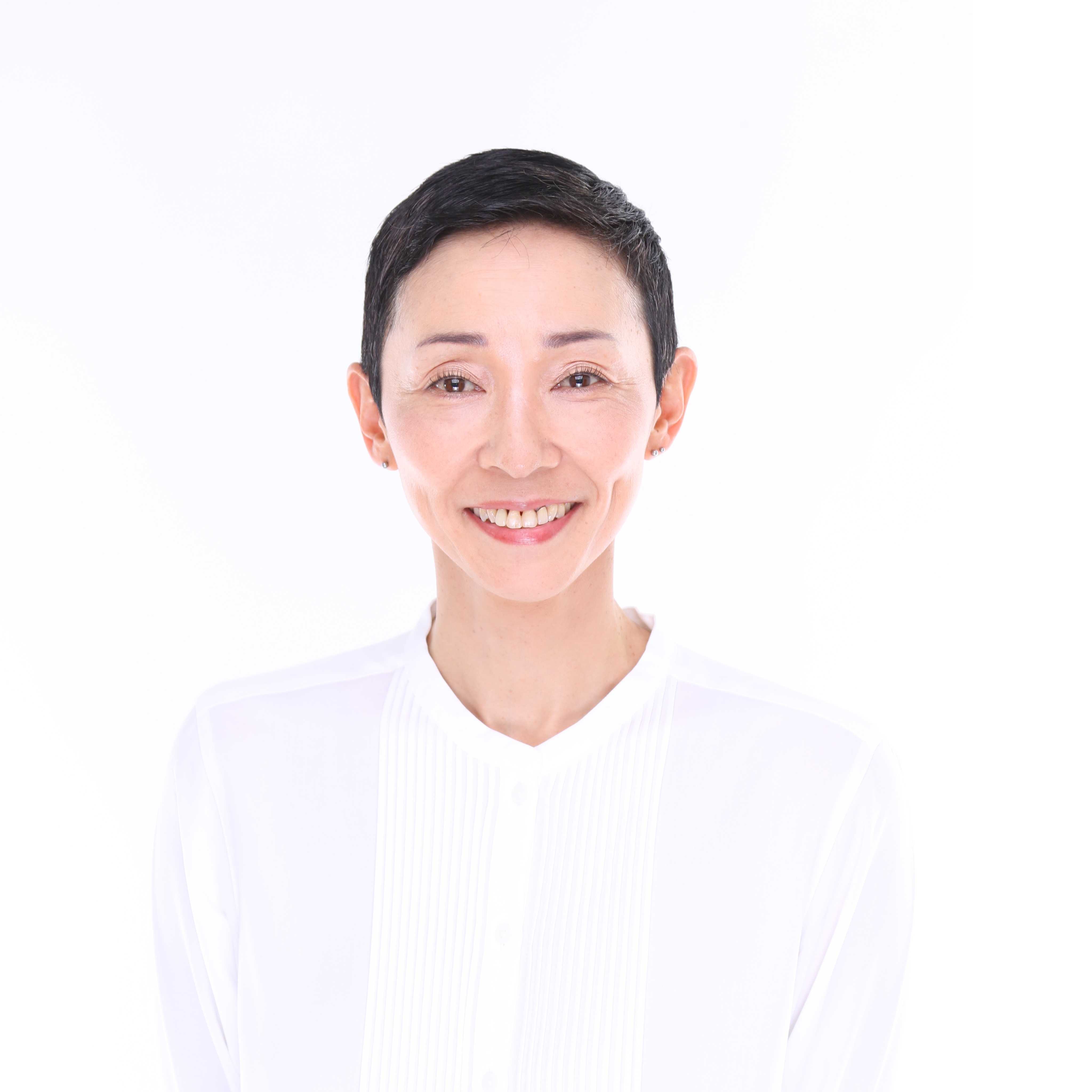 Reference image 1 for NANO_BANANA_PRO generation