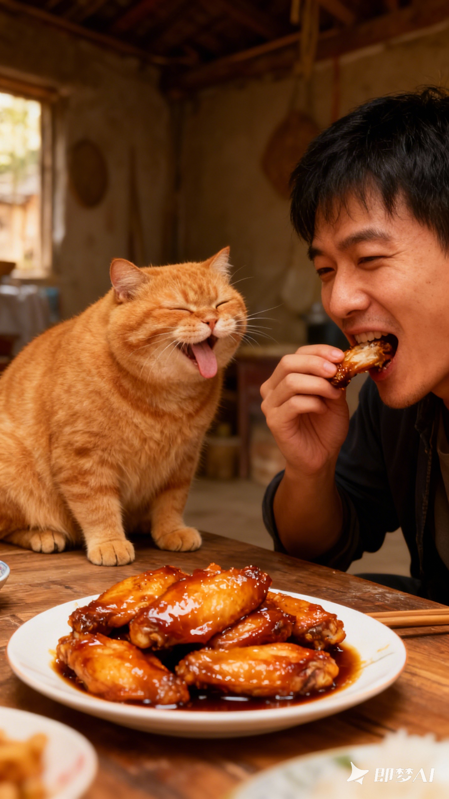 Reference image 1 for WERYAI_VIDEO_1_0 generation