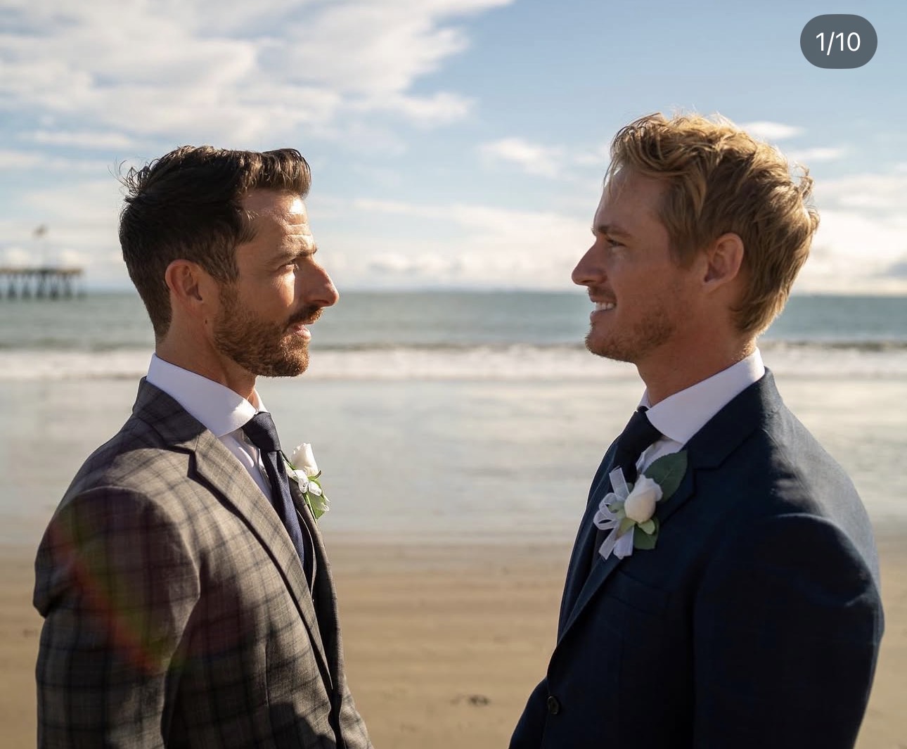 Reference image 5 for NANO_BANANA_PRO generation