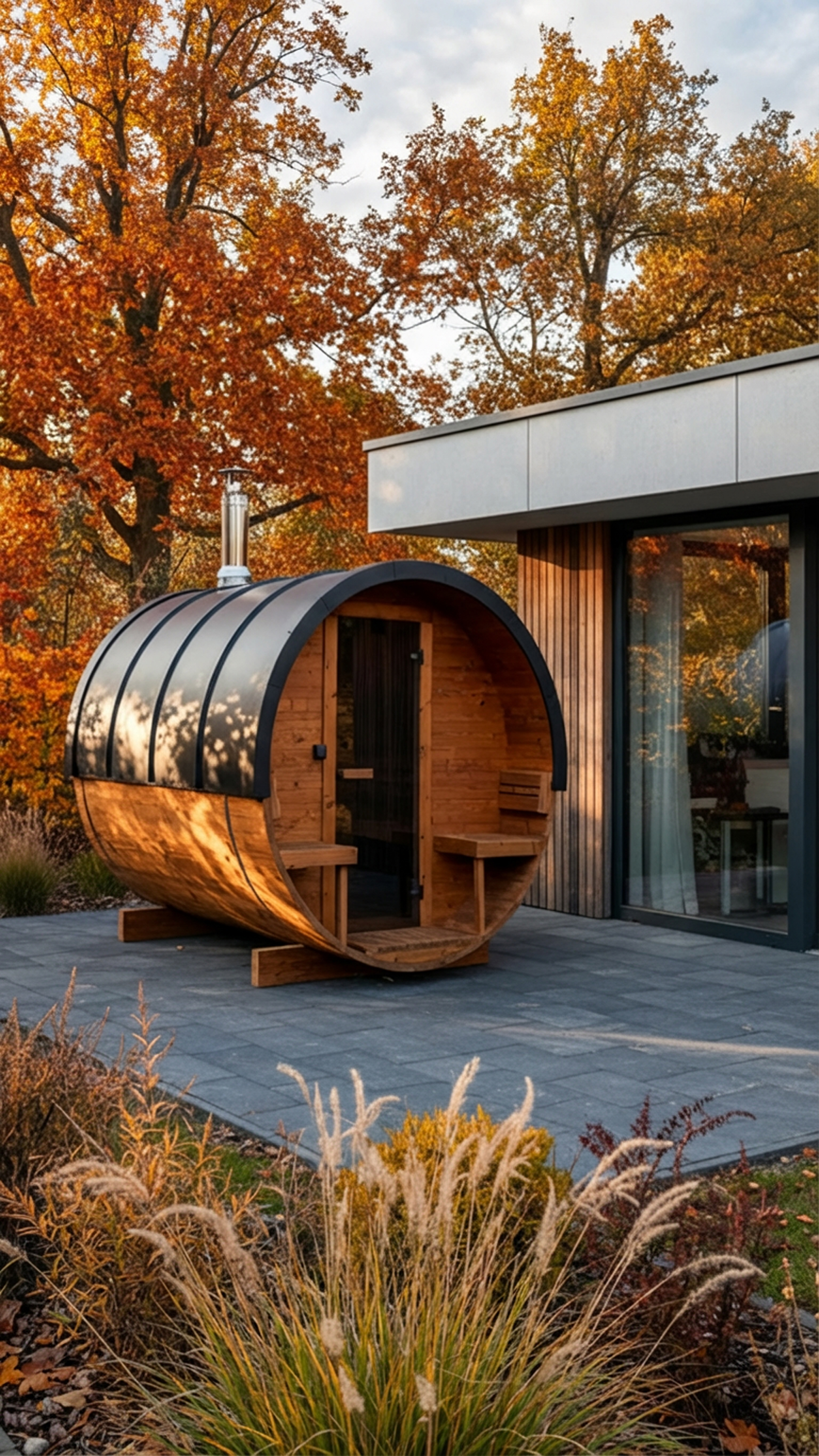 Reference image 1 for DOUBAO_1_5_PRO generation