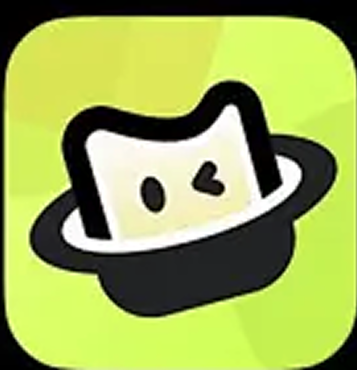 Reference image 1 for NANO_BANANA_PRO generation