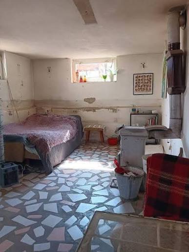 Reference image 1 for NANO_BANANA_PRO generation