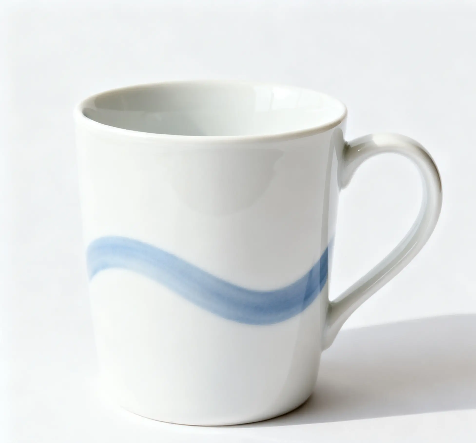 Sample 1