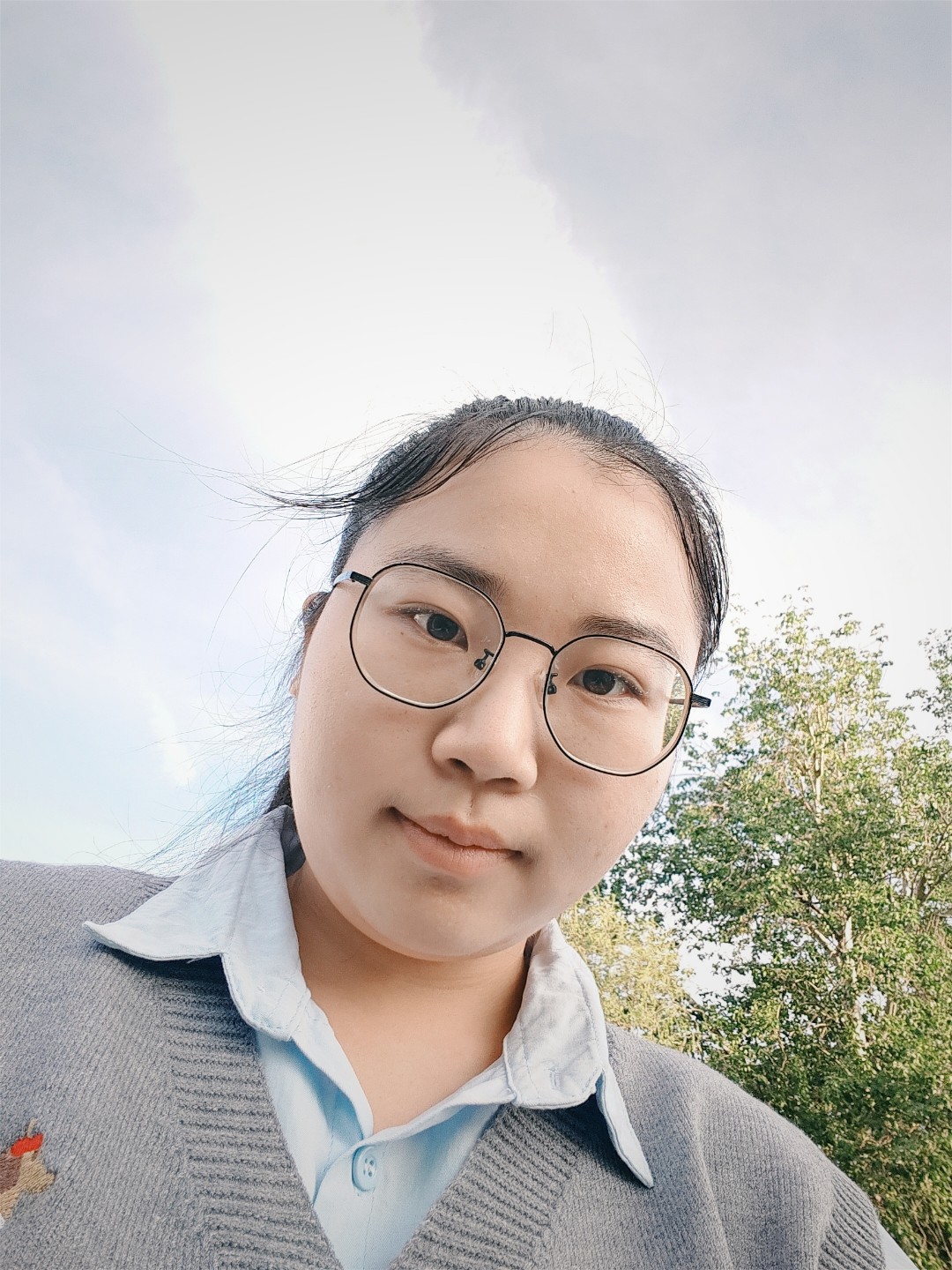 Reference image 1 for AI generation