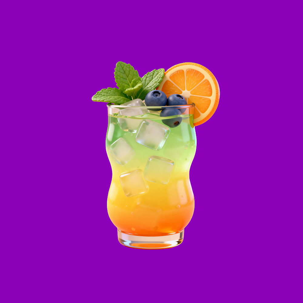 Reference image 1 for KLING_V2_6_PRO generation