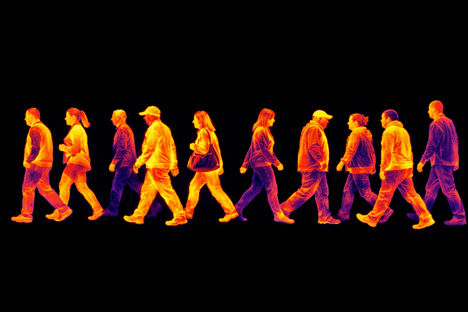 Reference image 1 for PIKA_2_2 generation