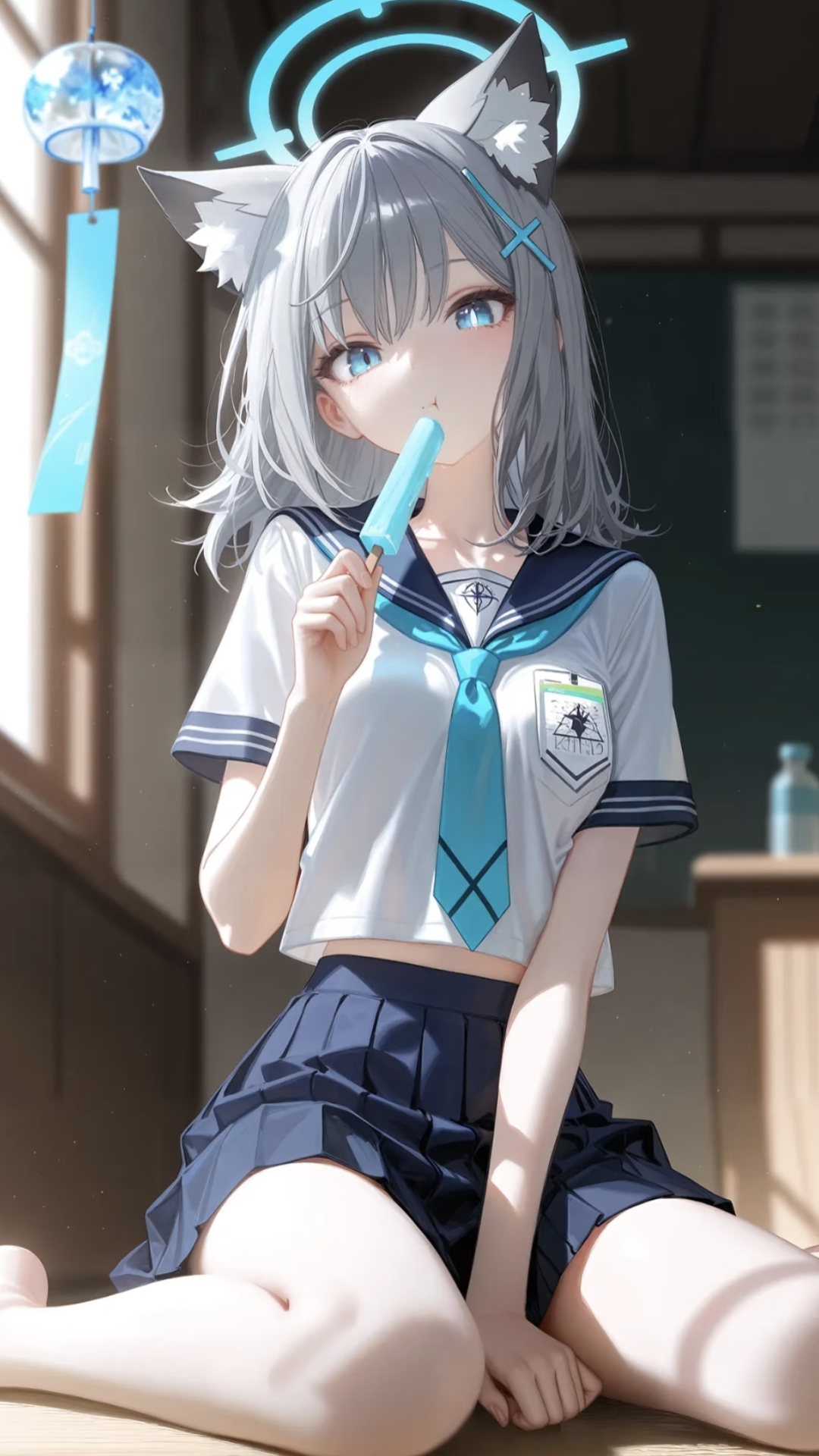 Reference image 1 for SEEDREAM_4_5 generation