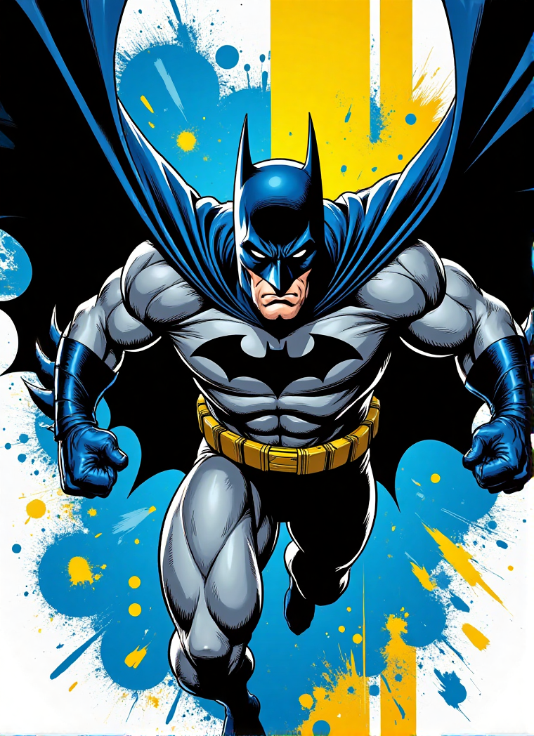 Reference image 1 for SEEDANCE_1_PRO_FAST generation